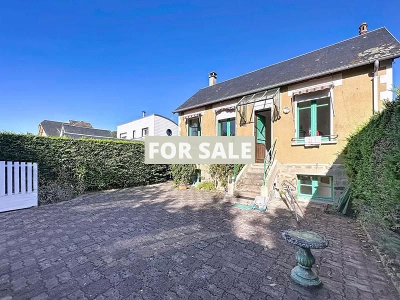 Property photo 1 of 18