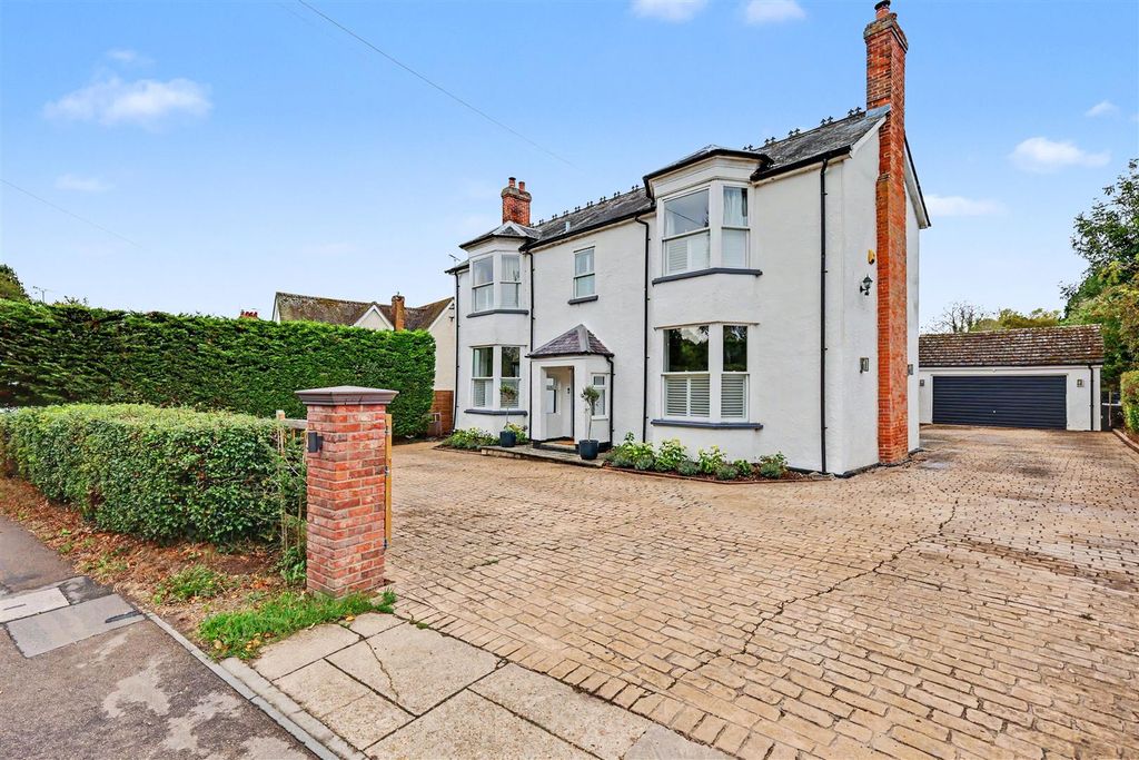 Property photo 1 of 34 Img_1620-Img_1624.Jpg