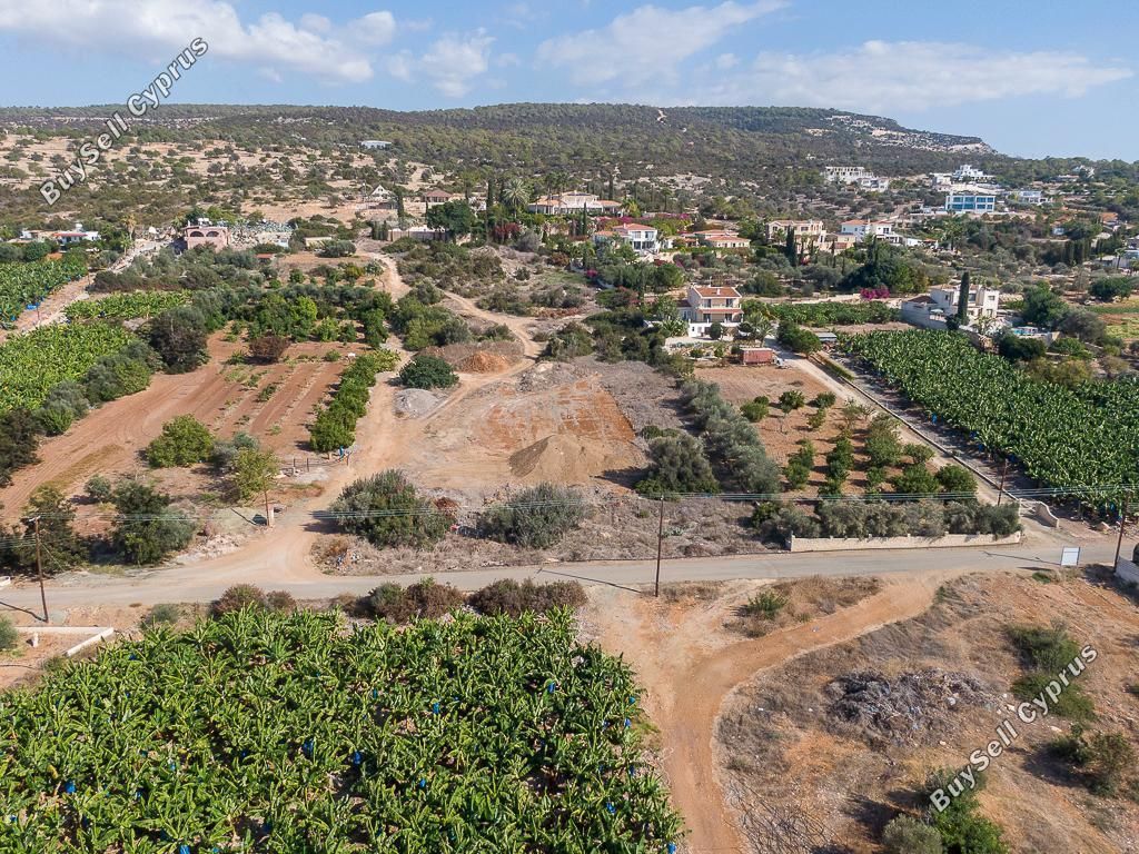 Property photo 2 of 10