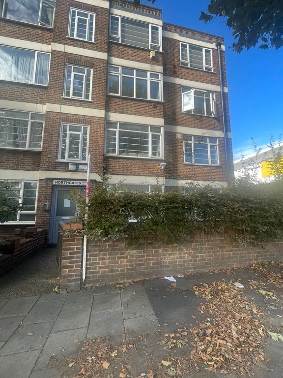 Property photo 1 of 7
