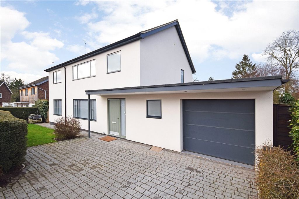 Property photo 1 of 17 Picture No. 18