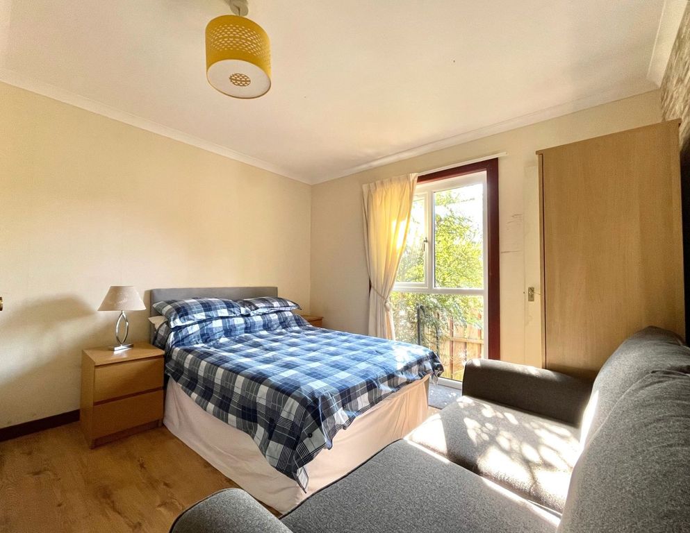 Additional image 12 of 3 bed detached bungalow for sale51 Montgomery Street, Kinross KY13