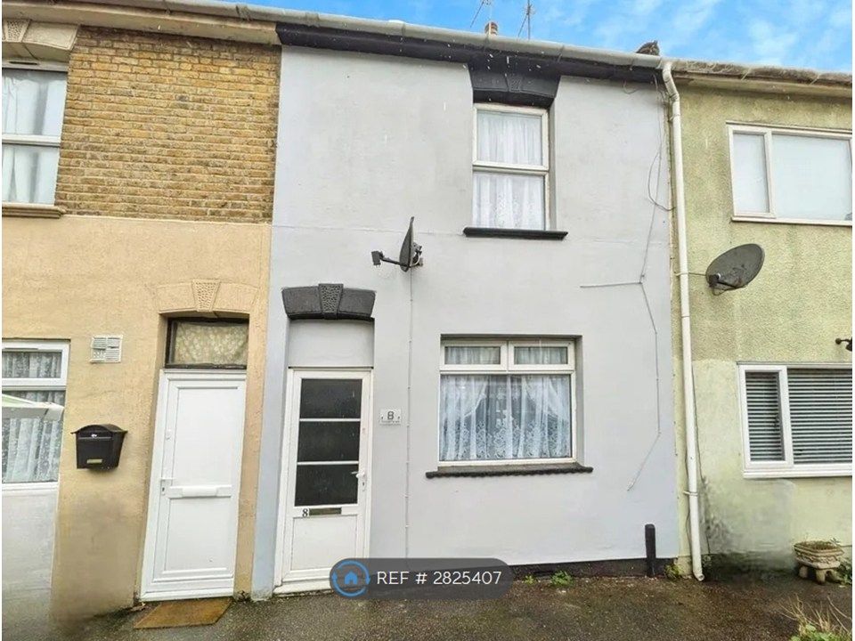 Property photo 2 of 9