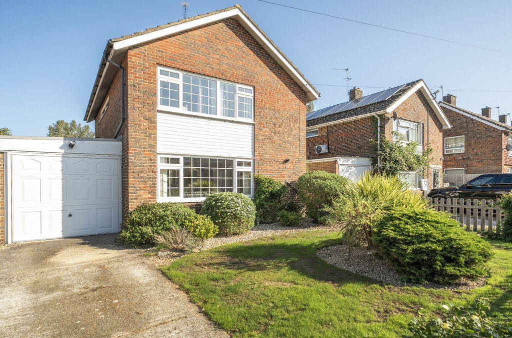 Property photo 1 of 13