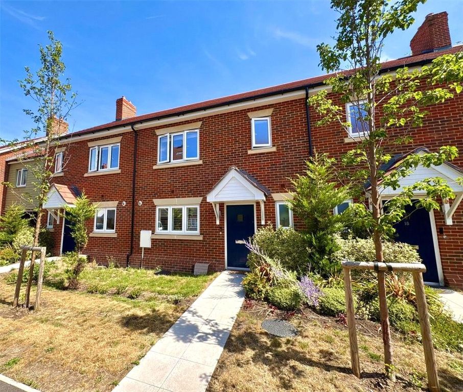 Property photo 1 of 15 Picture No. 85