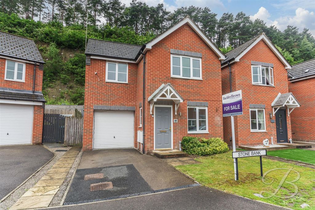 Property photo 1 of 41 Ccltd-43.Jpg
