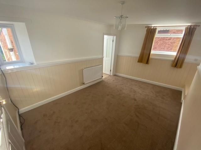 Property photo 3 of 13 Lounge.Jpg