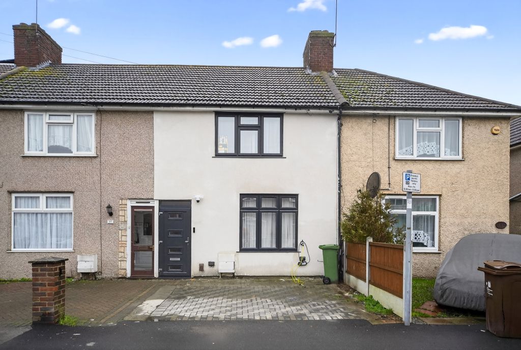 Property photo 1 of 20