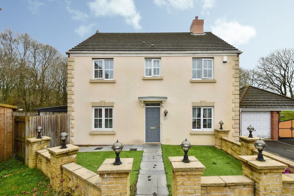 Property photo 1 of 24 Sa70Hf-39