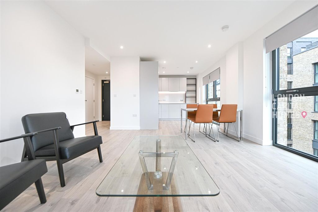 Property photo 1 of 17 38-18.Jpg