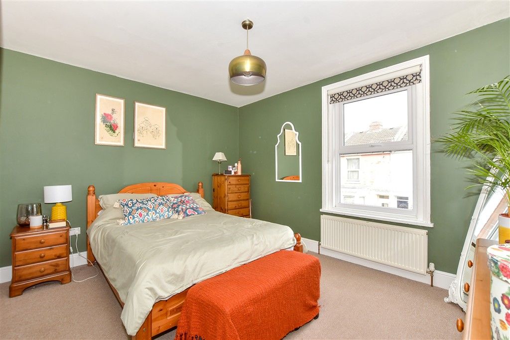 Property photo 3 of 11 Bedroom 1