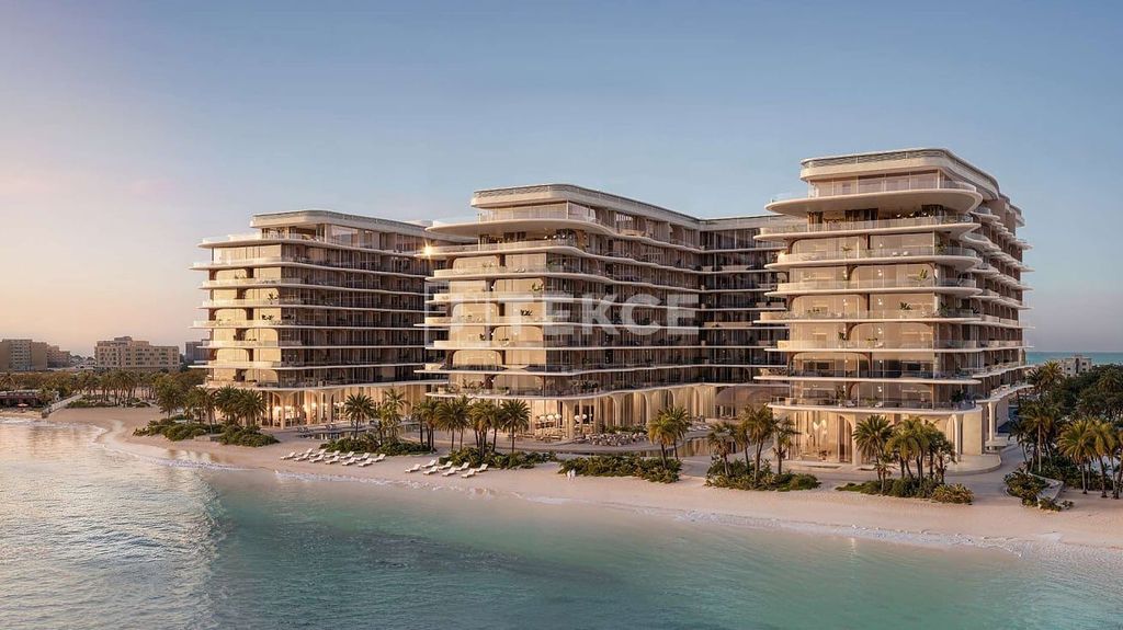 Property photo 1 of 28 Middle Floor Downtown Umm Al Quwain Umm Al Quwain Umm Al Quwain