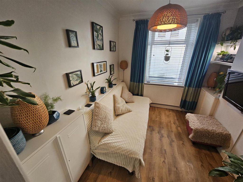 Property photo 3 of 11 20260127_153225[1].Jpg