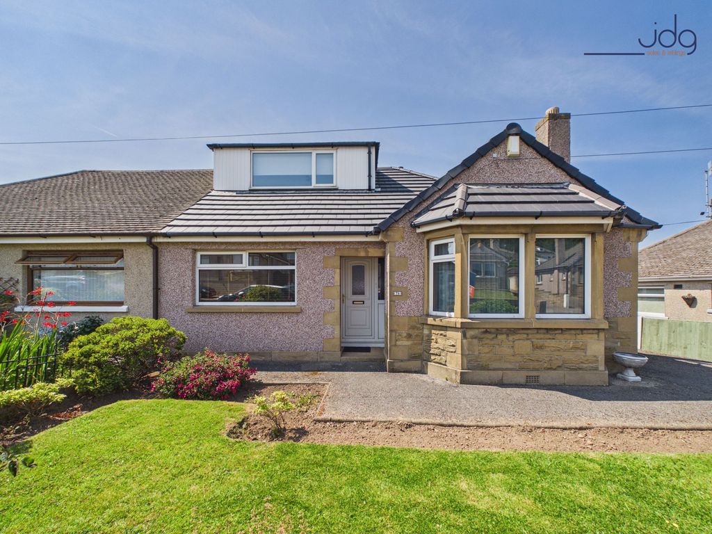 Property photo 1 of 17 Welcome To Kayswell Road