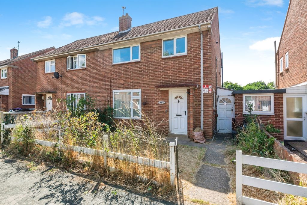 Property photo 1 of 17