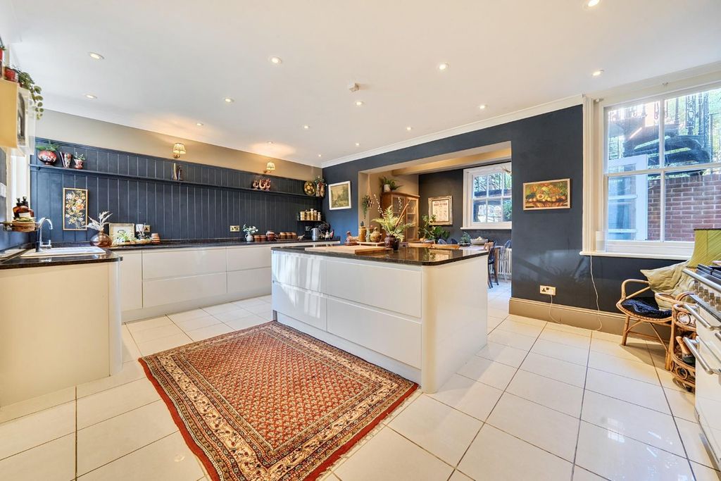 Property photo 3 of 37 1485853 (30).Jpg