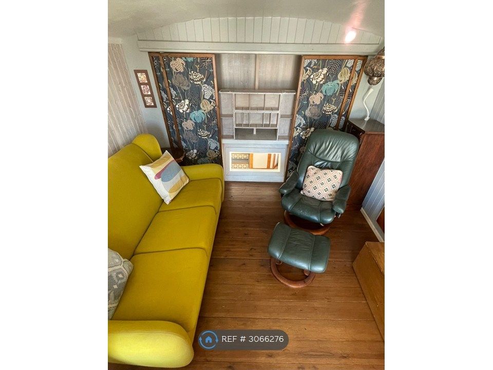Property photo 1 of 15 Upstairs Living Room
