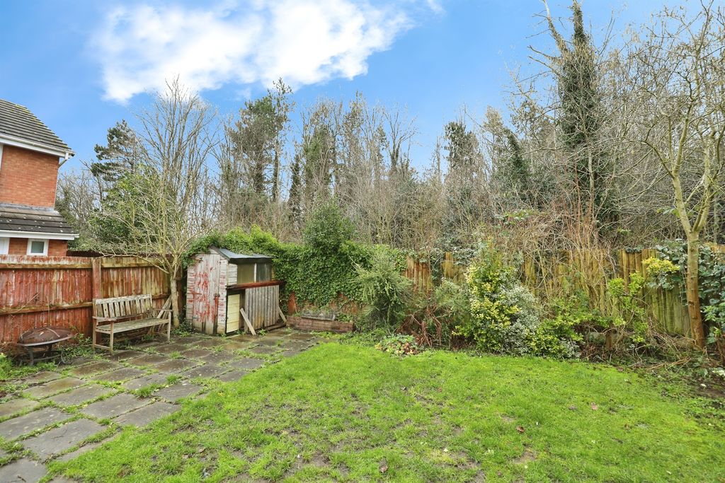 Property photo 3 of 17