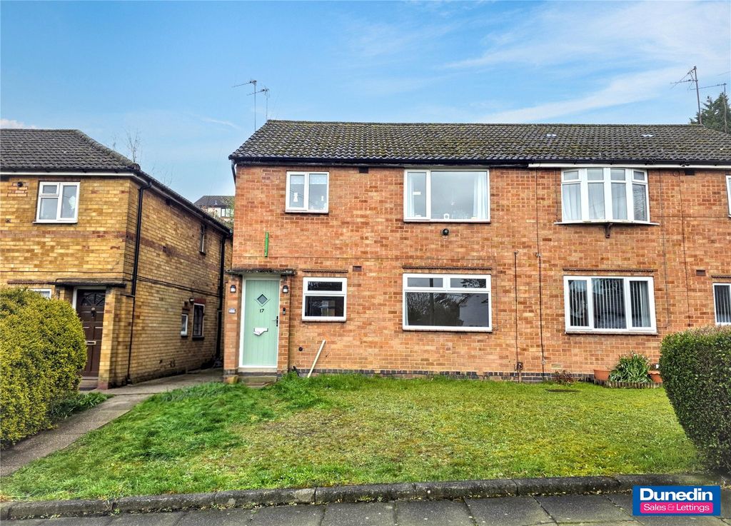 Property photo 1 of 10 Picture No. 02