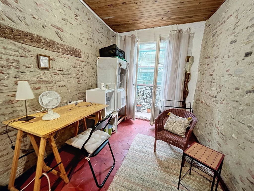 Property photo 2 of 6 86d3d7Ddfa46Dfed8Aab35B94E743d2F_6d9194397E_1920-Big