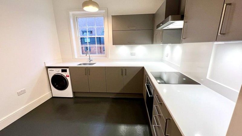 Property photo 1 of 7 2561161