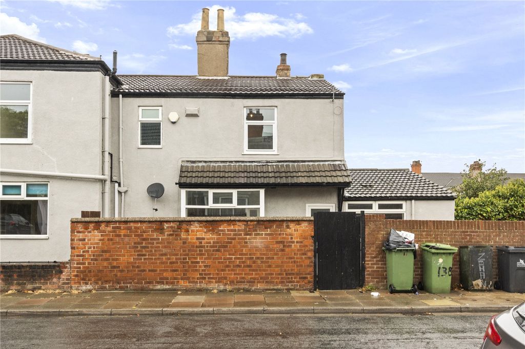 Property photo 1 of 12 Picture No. 16