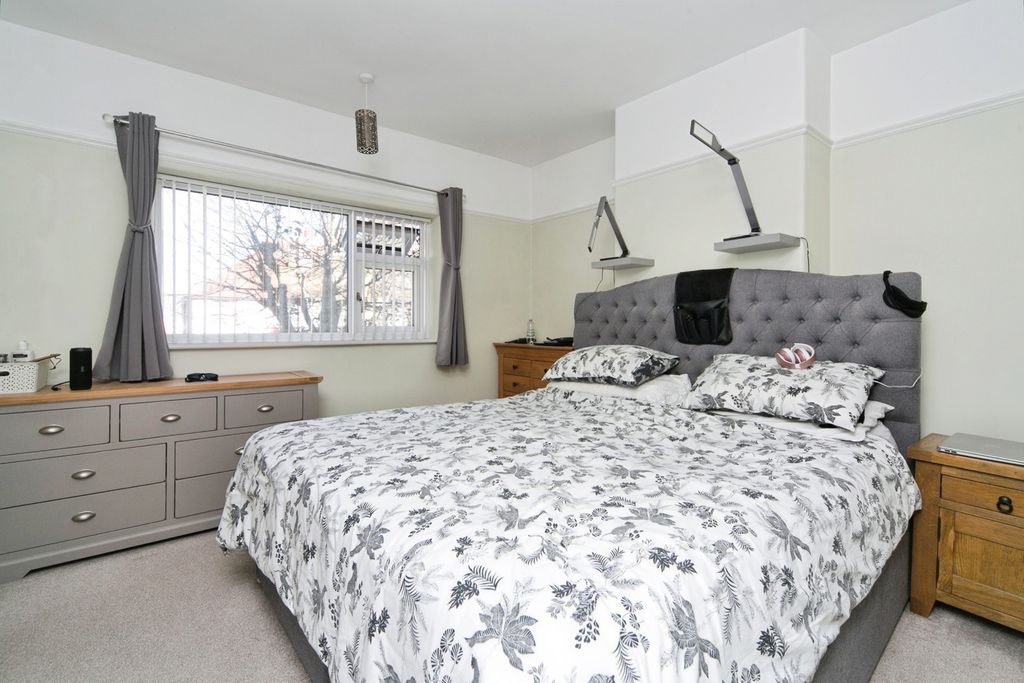 Additional image 11 of 4 bed semi-detached house for saleBryniau Road, Llandudno, Conwy LL30