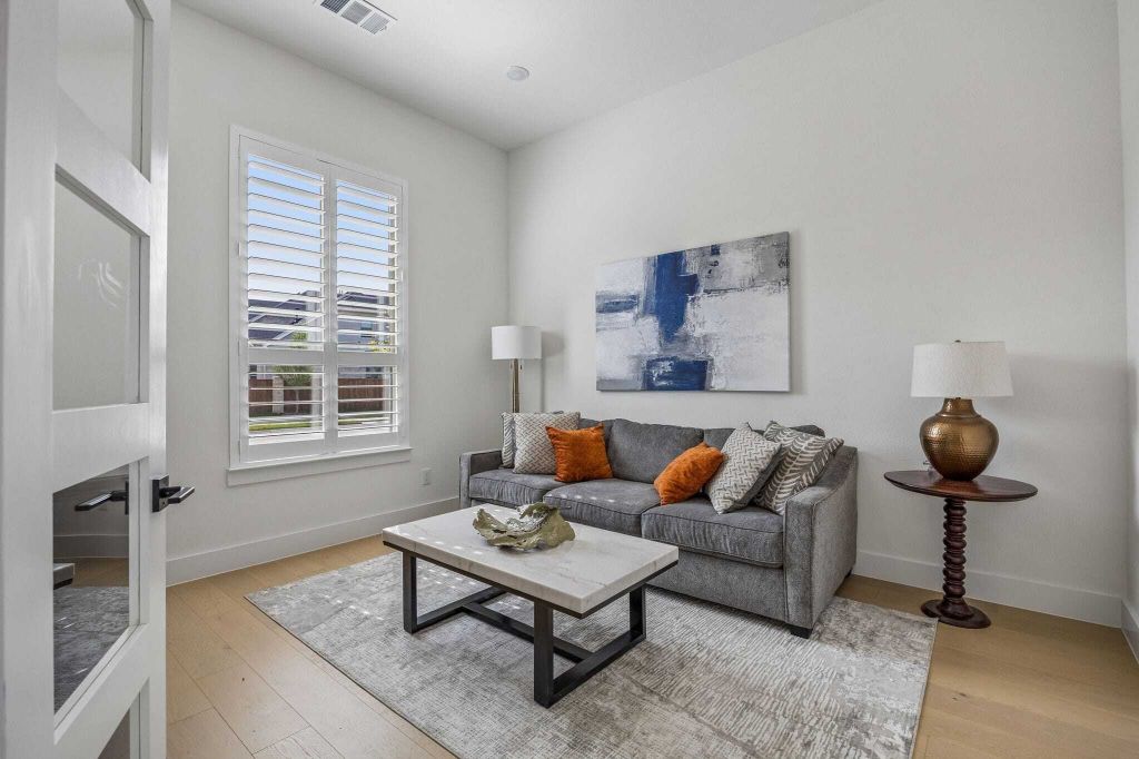 Property photo 3 of 31 <Alttext/>