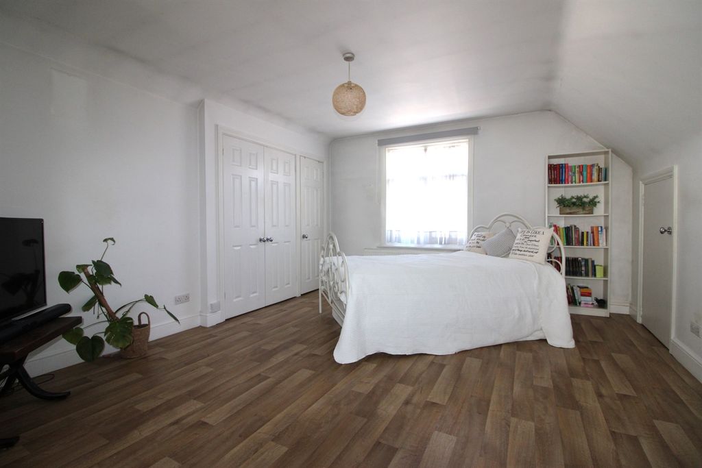 Property photo 3 of 4 Other