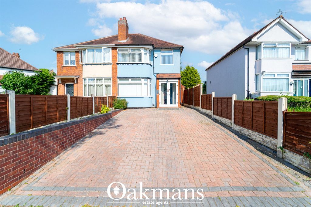 Property photo 1 of 22 Picture No. 34
