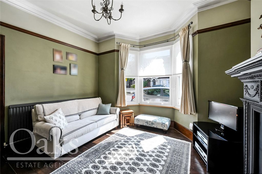 Property photo 2 of 14 Picture No. 10