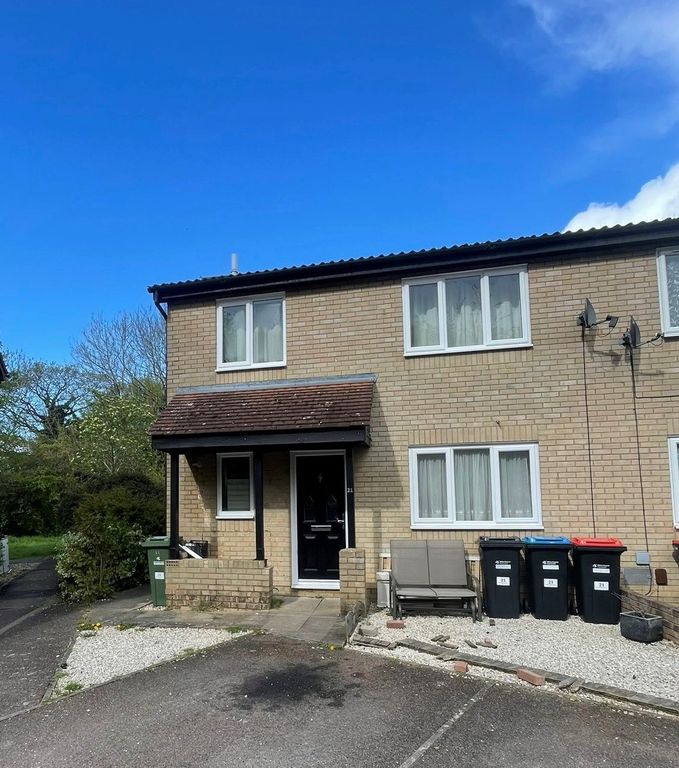 Property photo 1 of 7
