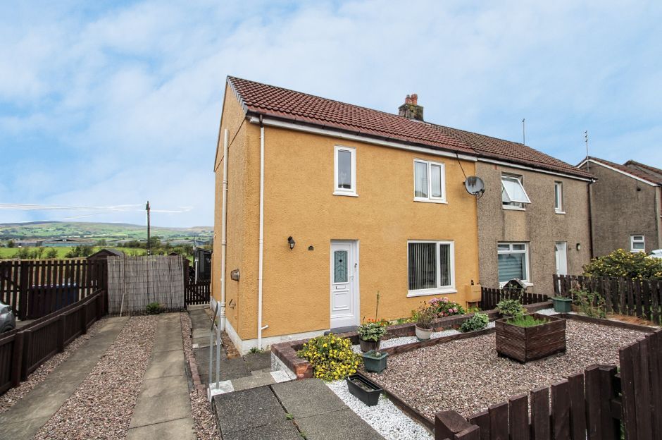 Property photo 1 of 13 External Front