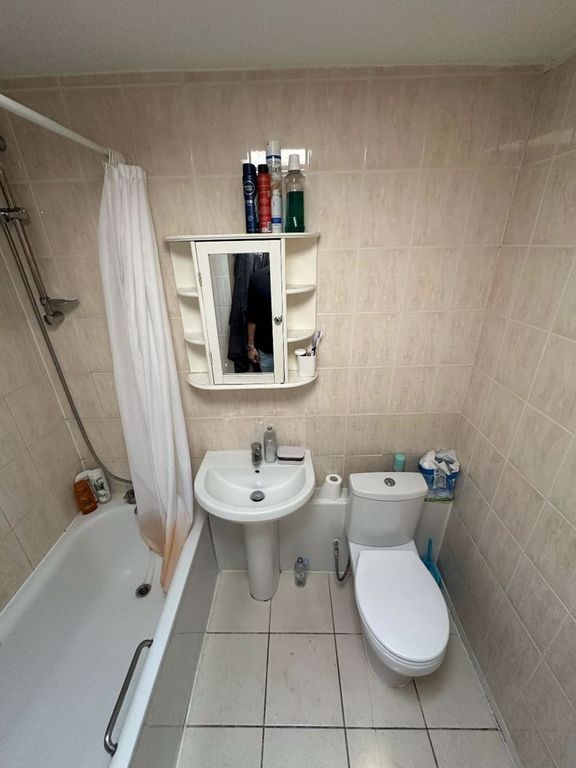 Property photo 3 of 4 Photo 4