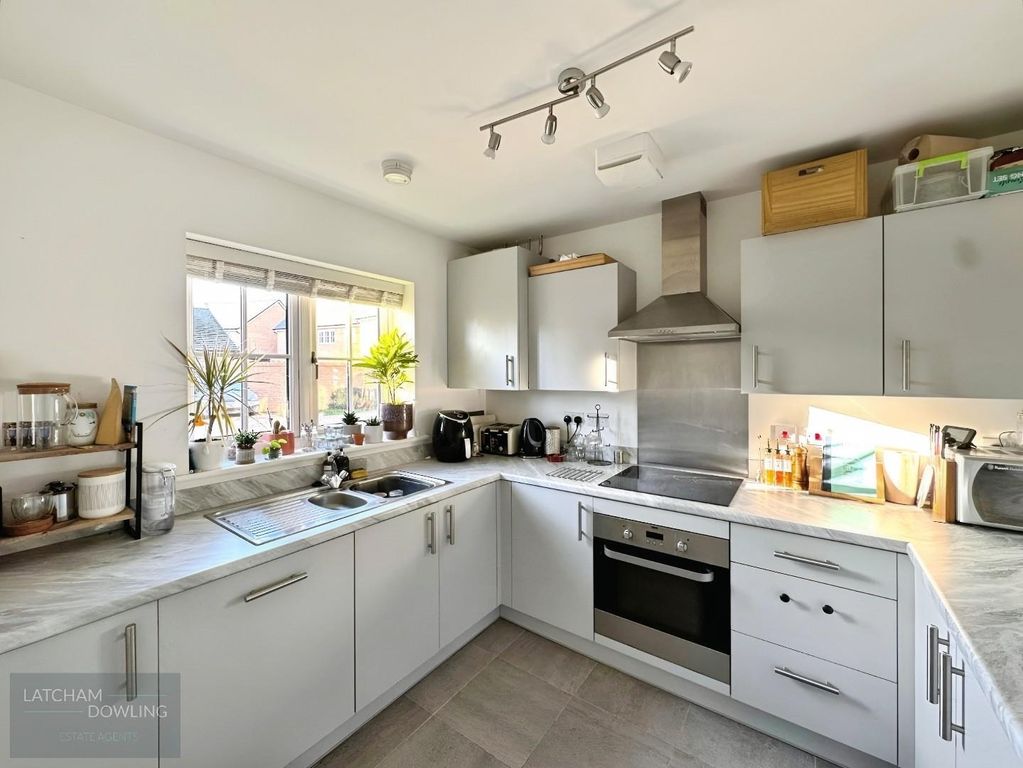 Property photo 2 of 15 27137Fda-E5Yjx8Zpjesdghovf5Dymg.Jpg