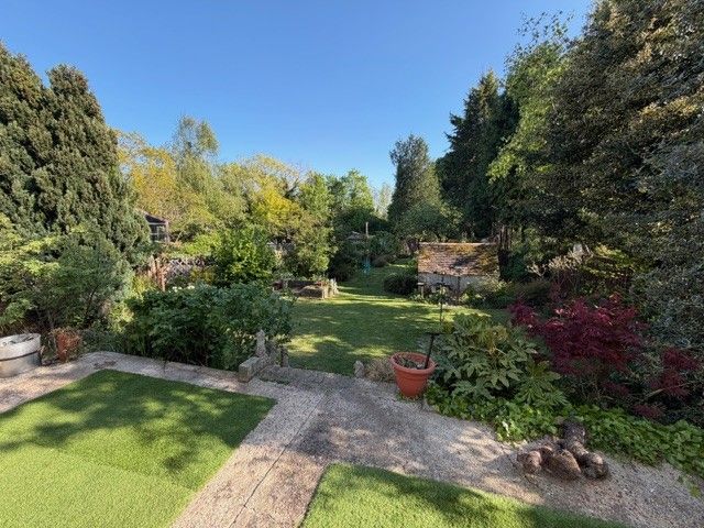 Property photo 3 of 4