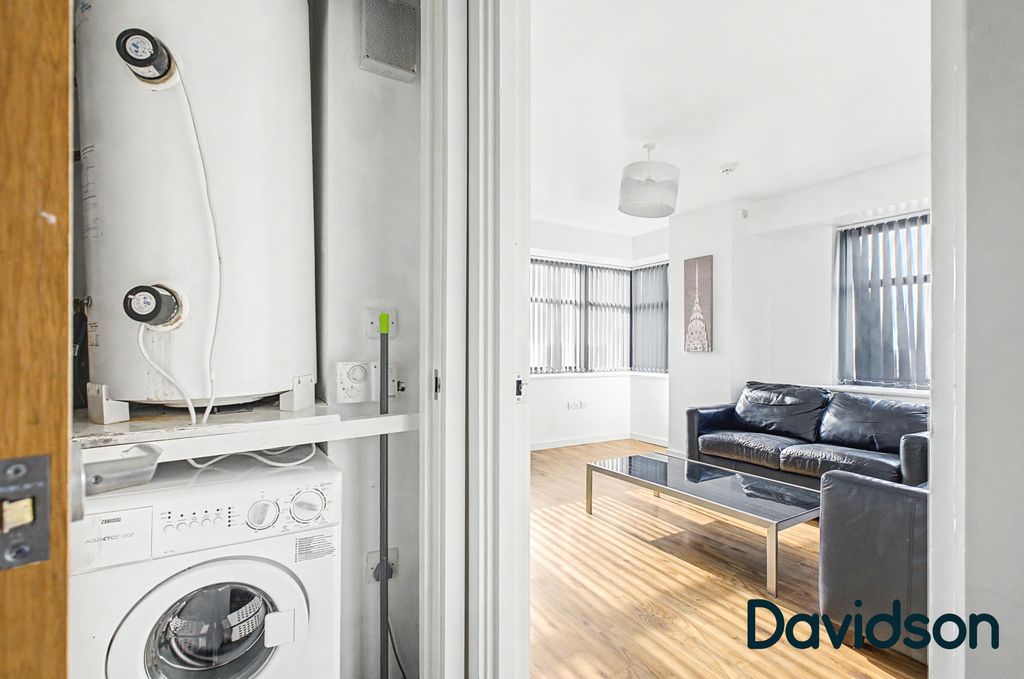 Property photo 2 of 19 Logo-1