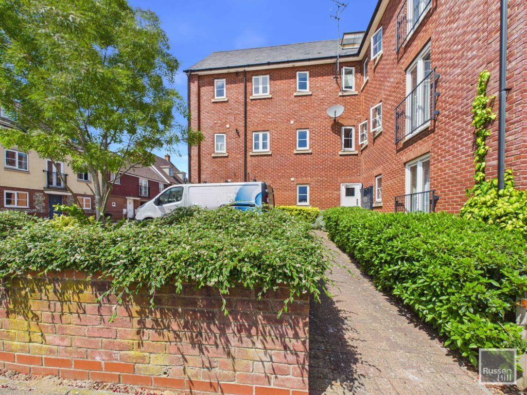 Property photo 1 of 7