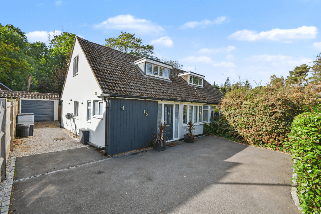 Property photo 1 of 15