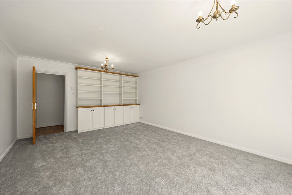 Property photo 3 of 13 Reception Room