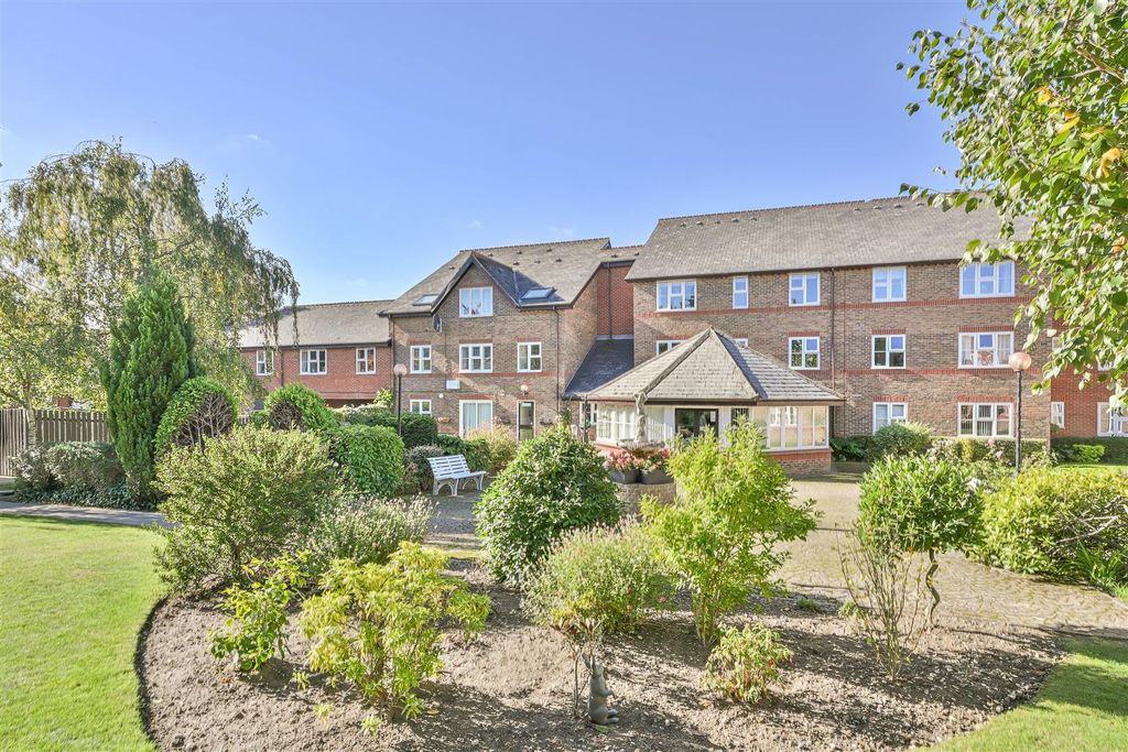 Property photo 1 of 19 Dsc_2821.Jpg