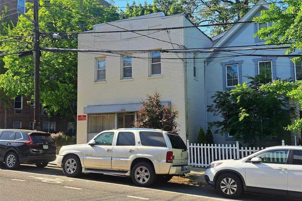 Property photo 2 of 10 <Alttext/>