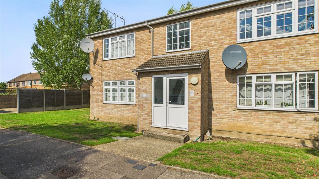 Property photo 1 of 7 2.Jpg