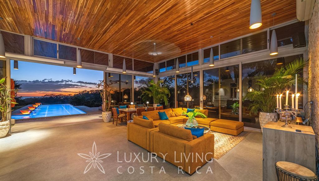 Property photo 3 of 24