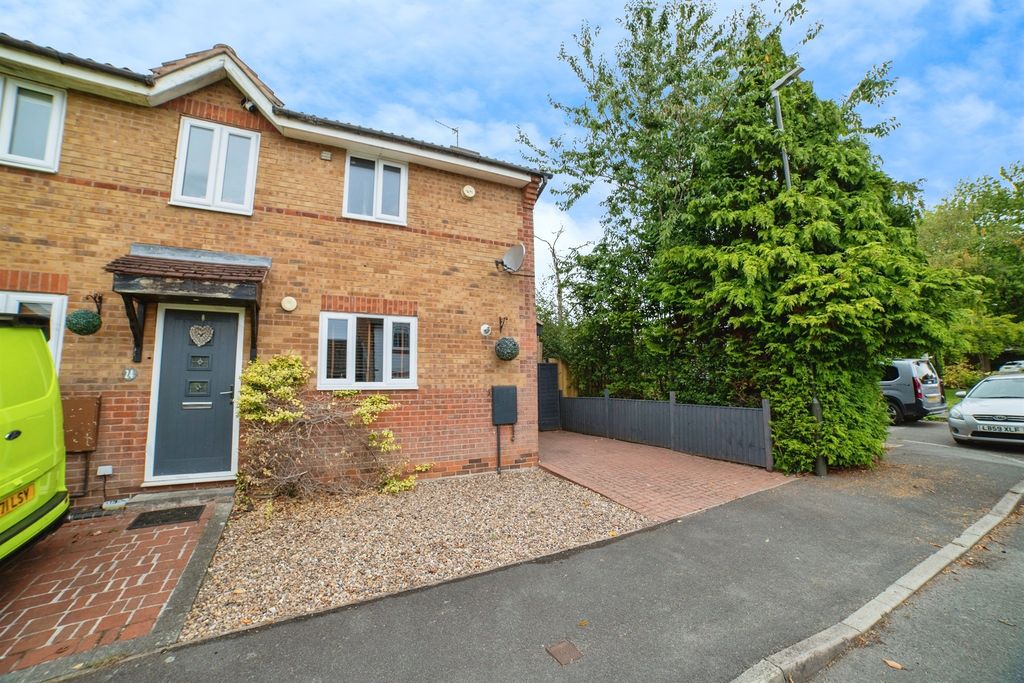 Property photo 1 of 17