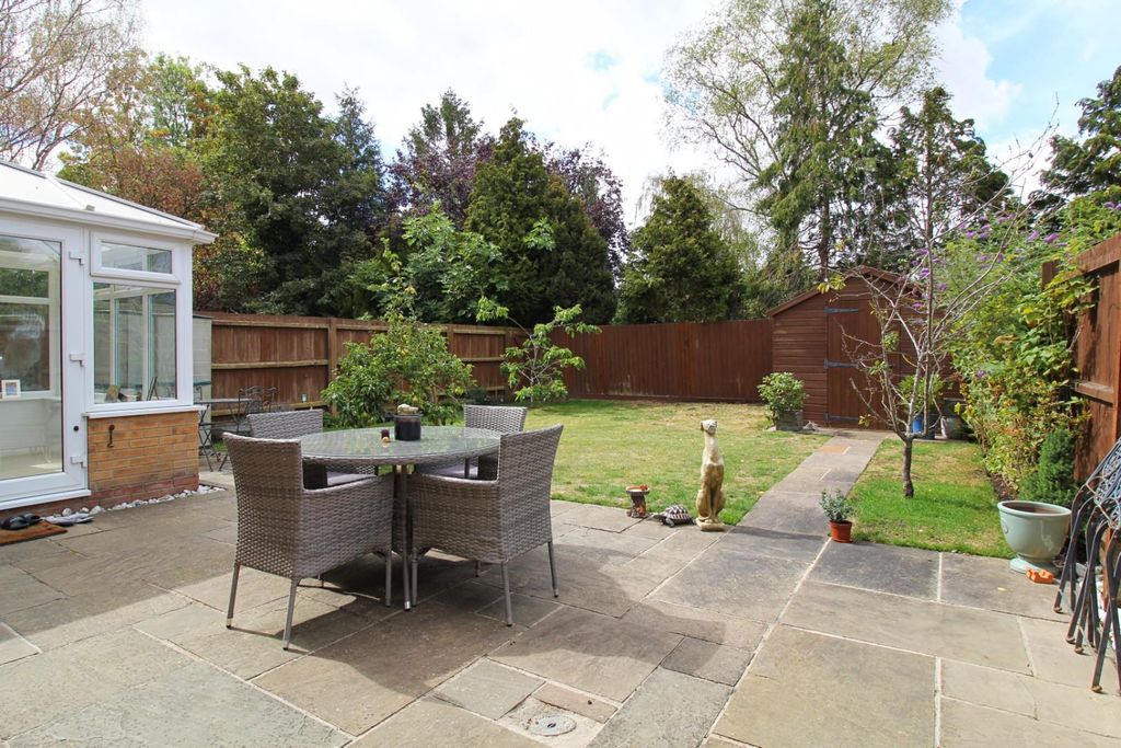 Property photo 2 of 17 Img_2826_Inpixio.Jpg