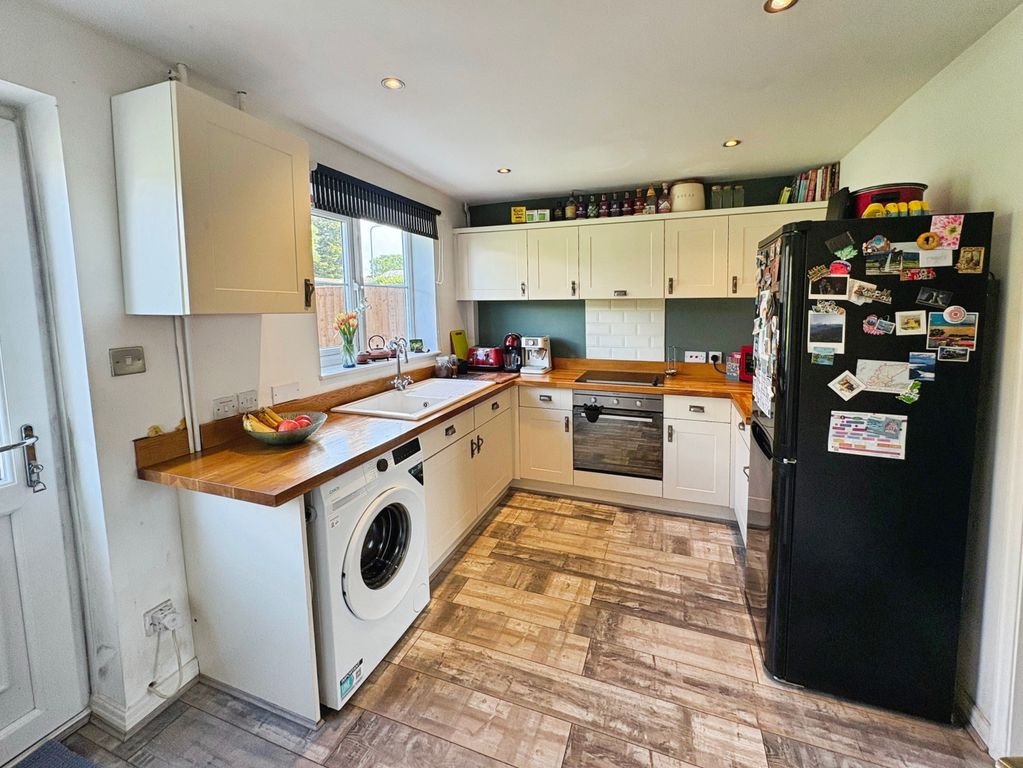 Property photo 3 of 16 Ec57E97c-Img_0247