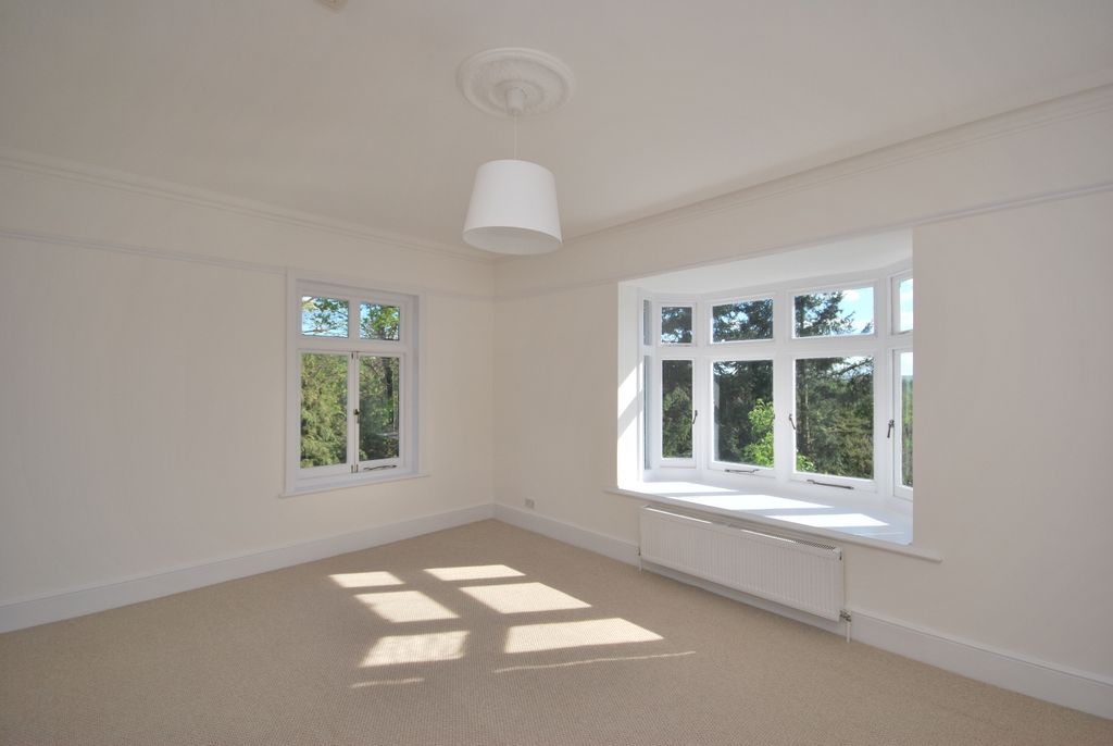 Property photo 3 of 9 Reception Angle T...
