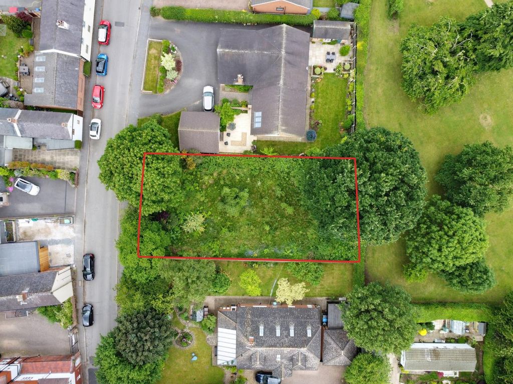 Property photo 2 of 7 Drone_20.Jpeg