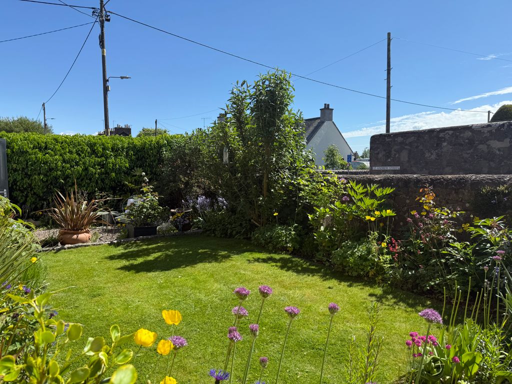 Property photo 3 of 56 Img_8160